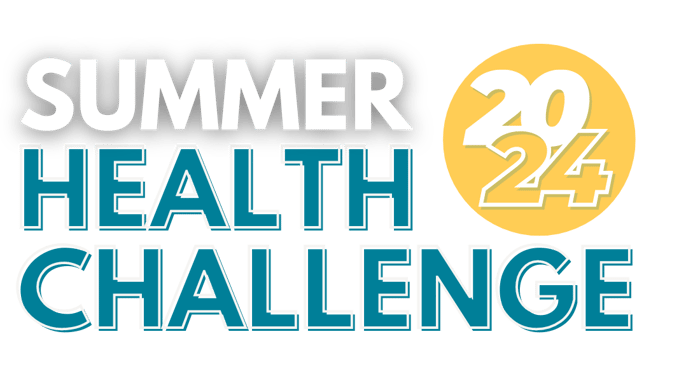 Copy of Title Text (1)