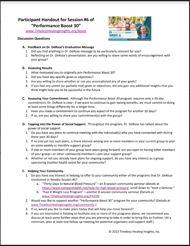 Week 6 Handout Image