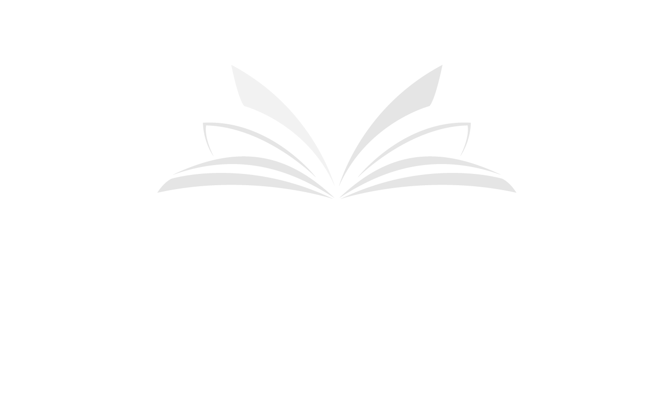 Timeless-Healing-Insights-transparent