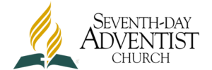 Church Logo - Caribou Seventh-day Adventist Church