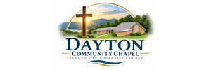 Church Logo - Dayton Community Chapel