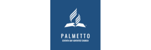 Church Logo - Palmetto Seventh Day Adventist Church