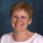 Point of Contact - Diane Levey