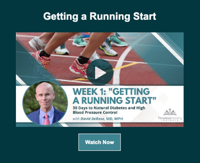 Example of Weekly Video