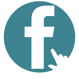 Facebook Group
