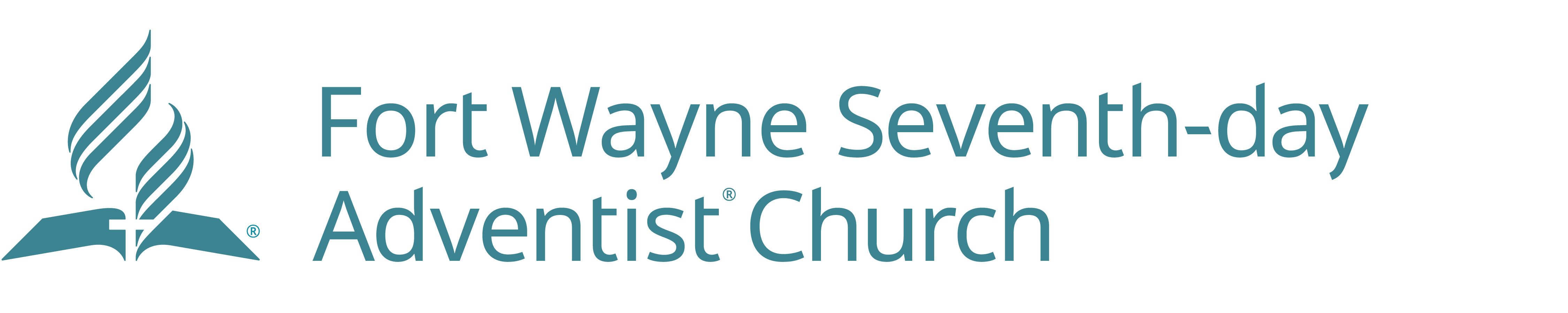 L Primary SymbolFort Wayne Icon